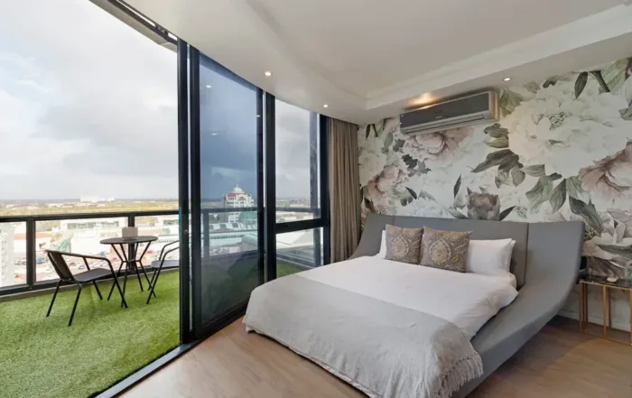 Hout Bay Holiday Rentals