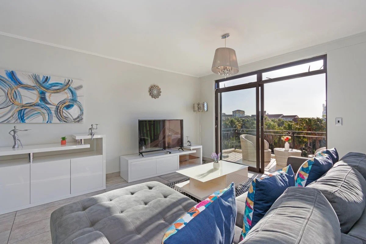 Cape Town group accommodation Cape Town group accommodation