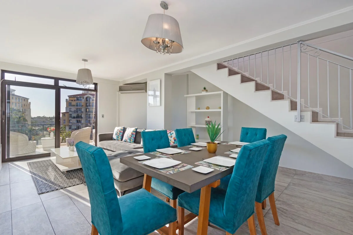 Family-friendly Rentals in Cape Town Family-friendly Rentals in Cape Town