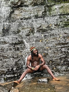Kwame