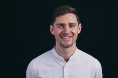 Michael