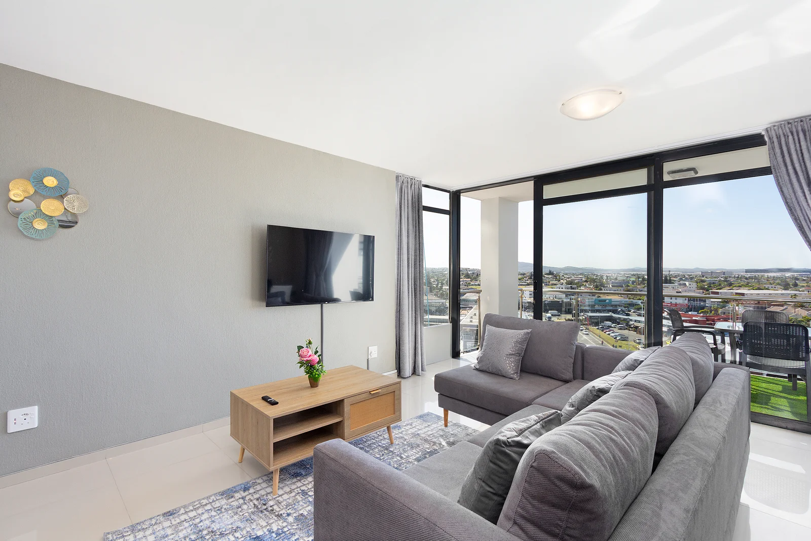 Serviced Apartments in Cape Town Serviced Apartments in Cape Town