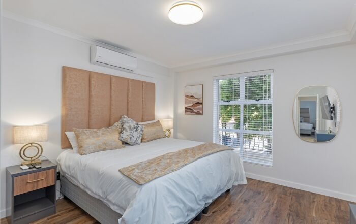 Hout Bay holiday rentals