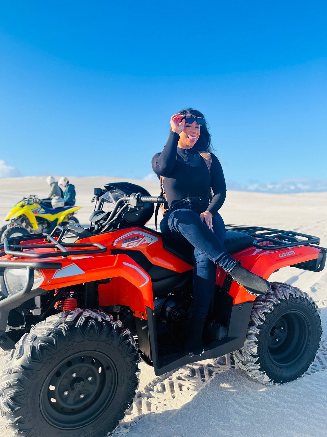 affordable-activity-quad